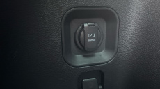 Kia Sportage 1.6T GDi HEV GT-Line S 5dr Auto Hybrid Estate